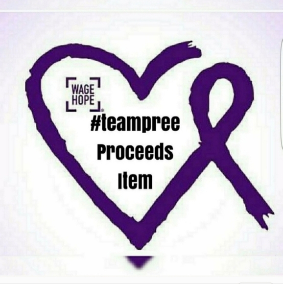 💜-SCENTSY | HEADED TO THE KITCHEN - Picture 4 of 4